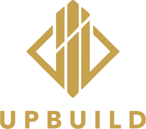 UpBuild Residence